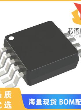 全新CS210010-CZZR原装(IC SYNTHESIZER & CLK MULT