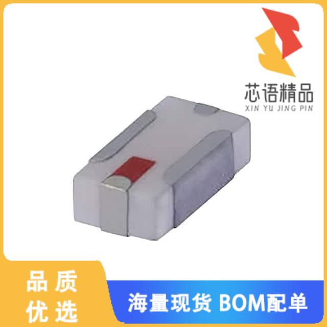 全新BFCN-1860+原装(LTCC BAND PASS FILTER, 1580 -
