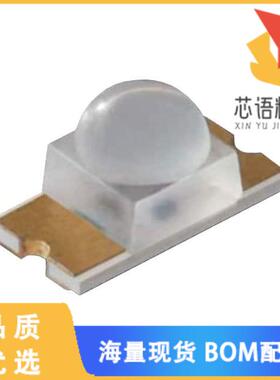 全新SMLS14BETT86原装(LED UNI-COLOR BLUE 2-PIN CH