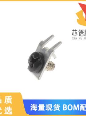 全新7758-3原装(60-SCREW CAPTIVATED TERMINAL W/)正品