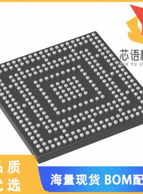 全新M2S025-FCSG325I原装(IC SOC CORTEX-M3 166MHZ