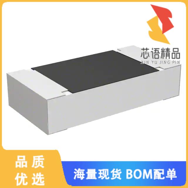 全新ERA-8AEB1272V原装(RES SMD 12.7K OHM 0.1% 1/4