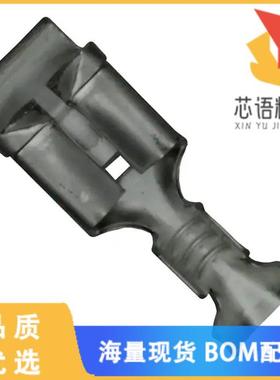 全新62026-1原装(CONN QC RCPT/TAB 16-20AWG 0.187)正品