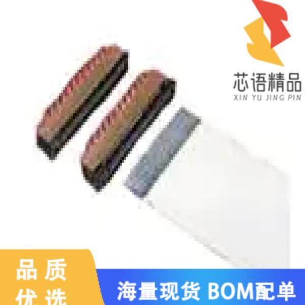 全新SFW30R-4STAE1LF原装(CONN FPC TOP 30POS 1MM S