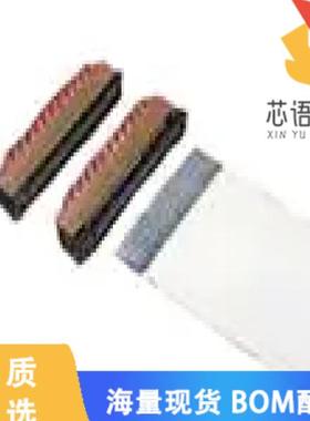 全新SFW30R-4STAE1LF原装(CONN FPC TOP 30POS 1MM S