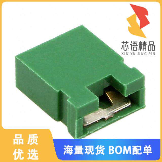 全新142270-5原装(SHUNT MOD.IV OPEN-TOP 2POS)正品