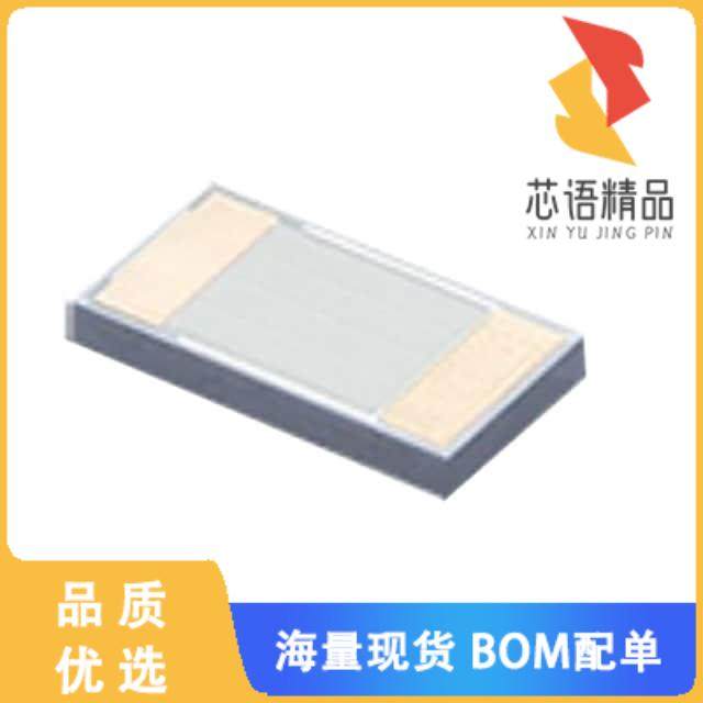 全新939114492510-T3S原装(CAP SILICON 10000PF 15%