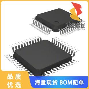 正品 TELECOM 44TQFP INTERFACE 全新82V2081PPG原装