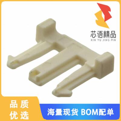 全新917699-1原装(2.5 SIGNAL DBL  D.L.P 3P)正品