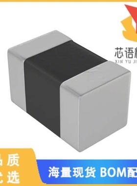 全新LBMF1608T470K原装(FIXED IND 47UH 35MA 2.5 OH