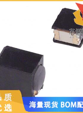 全新5952301013NF原装(2MM PRISM G 13 REEL)正品