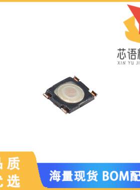 全新KMT071 NGJ LHS原装(SWITCH TACTILE SPST-NO 0.