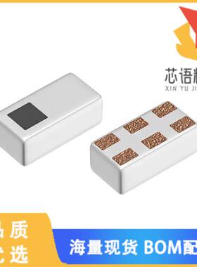 全新HHM22152A2原装(RF DIR COUPLER 450-3800MHZ 16