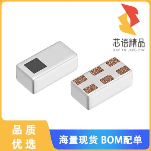 全新HHM22152A2原装(RF DIR COUPLER 450-3800MHZ 16