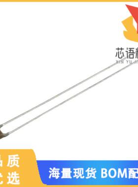 全新NTCLE203E3104HB0原装(THERM NTC 100KOHM 4190K