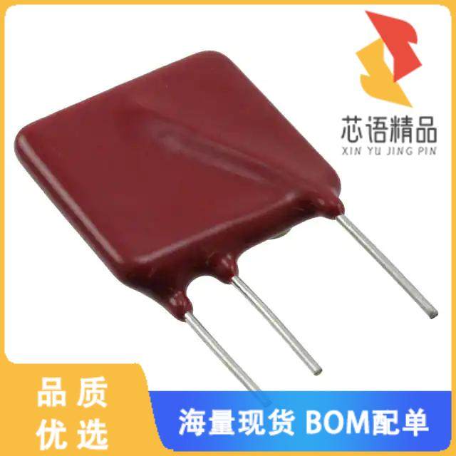 全新TMOV25SP625M原装(VARISTOR 1KV 20KA SQUARE 25,电子元器件市场,微处理器/微控制器/单片机,淘宝优惠券,粉丝福利购,淘宝优惠卷