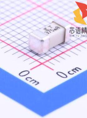 全新0454.375MR原装(375mA 125V 快断)正品