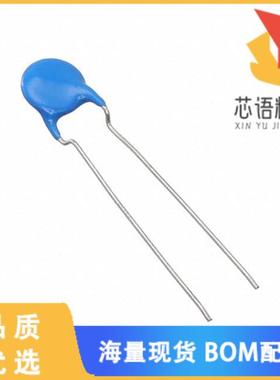 全新CK45-E3AD472ZYGNA原装(CAP CER 4700PF 1KV RAD