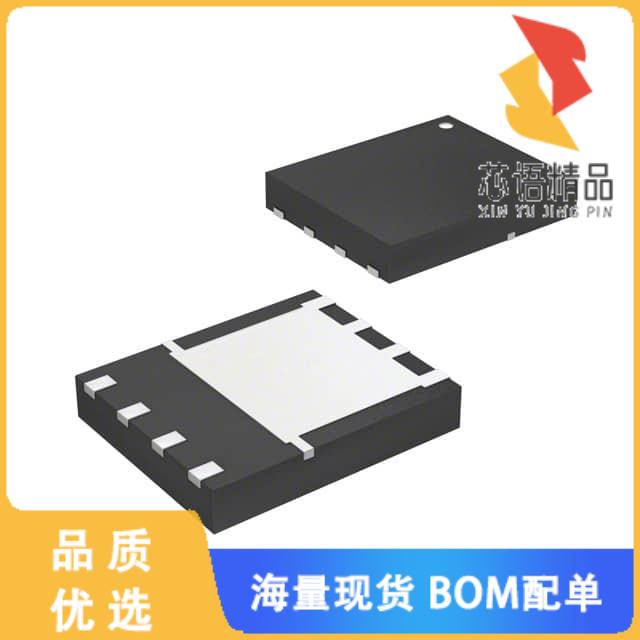 全新CSD19502Q5B原装(MOSFET N-CH 80V 100A 8VSON)正品