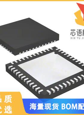 全新AD5941BCPZ-RL7原装(BIO-IMPEDANCE & ELECTROCH