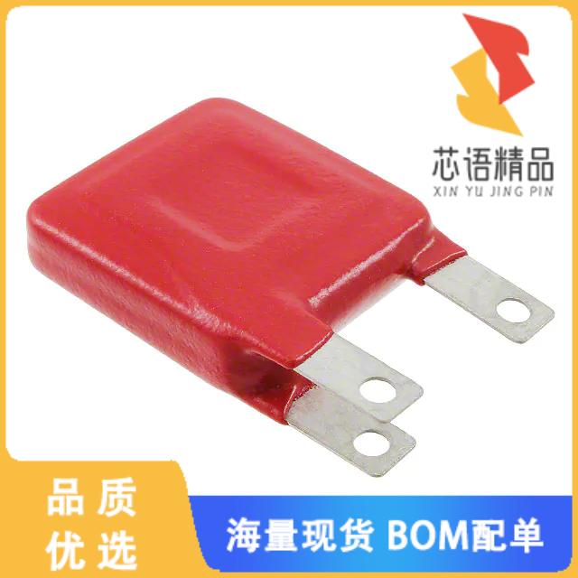 全新V751DHB34原装(VARISTOR 1.2KV 40KA SQUARE 34M