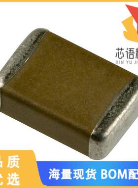 全新GA352QR7GF681KW01L原装(CAP CER 680PF 250VAC