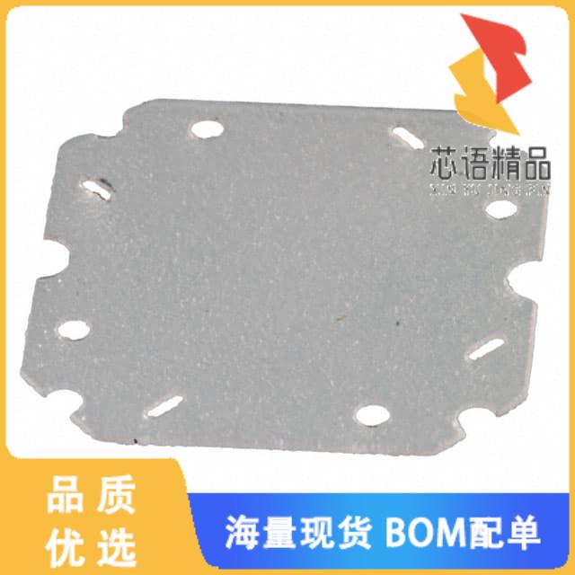 全新B65806D2005X000原装(INSULATING WASHER RM 5)正品