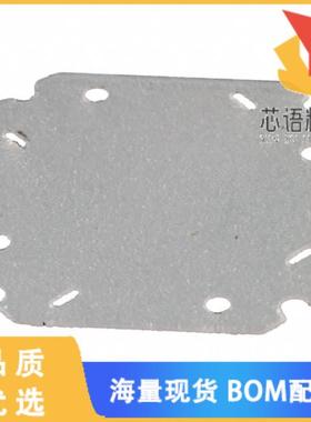 全新B65806D2005X000原装(INSULATING WASHER RM 5)正品