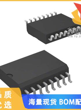 全新4416P-1-103原装(RES ARRAY 8 RES 10K OHM 16SO