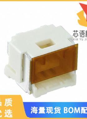 全新5025840360原装(CONN RCPT 3POS 0.059 TIN SMD)正品