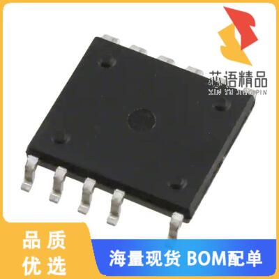 全新LNK6764K-TL原装(IC OFFLINE SWITCH FLYBACK 12