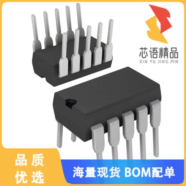 全新VIPER37HE原装(IC OFFLINE SWITCH FLYBACK 10DI