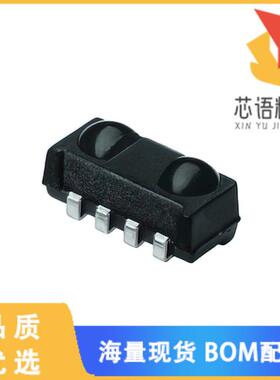 全新TSMP95000TR原装(SENSOR REMOTE REC 20-60KHZ 5