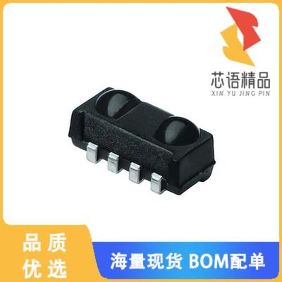 全新TSMP95000TR原装(SENSOR REMOTE REC 20-60KHZ 5