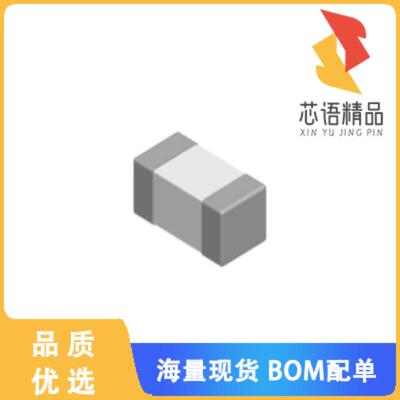 全新SDCL1005C10NJTDF原装(FIXED IND 10NH 300MA 40