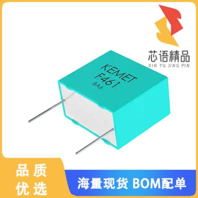 全新MMK5473J63J01L16.5TR16原装(CAP FILM 0.047UF,电子元器件市场,微处理器/微控制器/单片机,淘宝优惠券,粉丝福利购,淘宝优惠卷