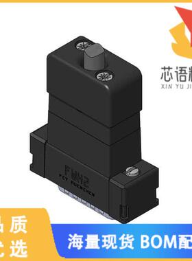 全新1731140388原装(D-SUB WATERPROOFED PLASTIC BA