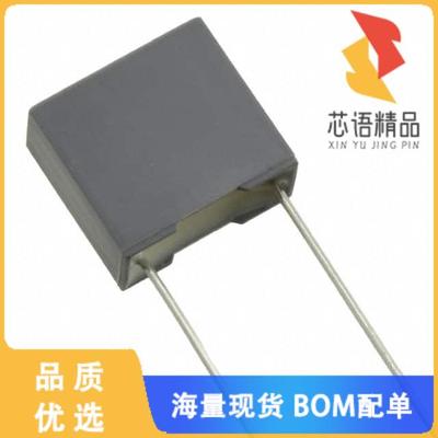 全新R75UI22204030J原装(CAP FILM 0.022UF 5% 2KVDC