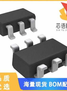 全新MP6906GJ-Z原装(FAST TURN-OFF, LIGENT RECTI)正品