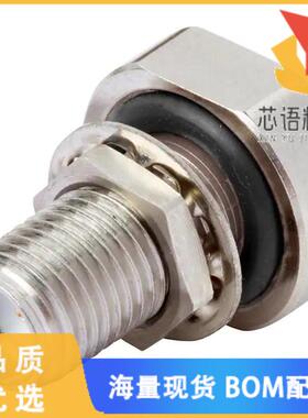 全新2921-61671原装(SMA FEMALE BULKHEAD (EMI GASK