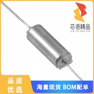 CAP 10UF 全新T110B106K020AT原装 TANT AXI 10% 20V