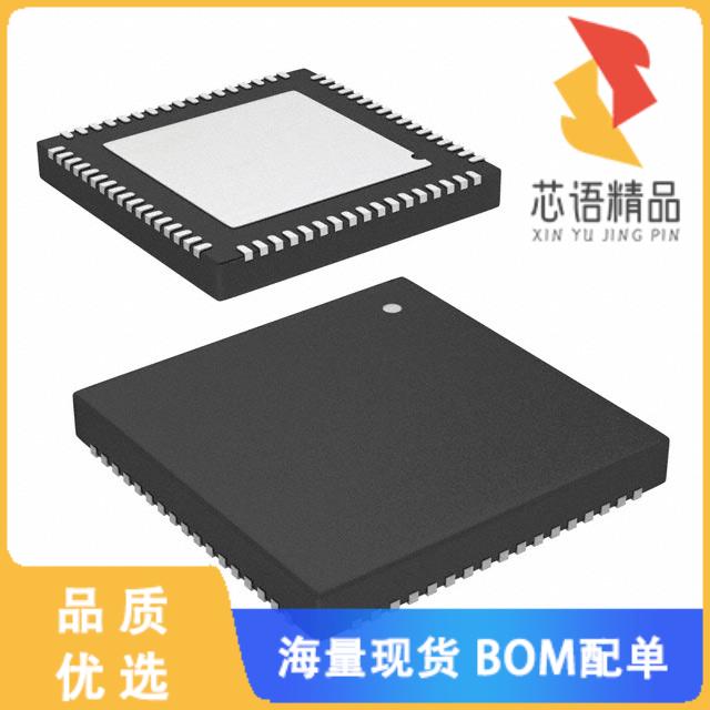 全新CY8C3866LTI-030T原装(IC MCU 8BIT 64KB FLASH