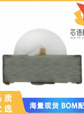 全新CMD12-21VYC/TR8原装(LED YELLOW CLEAR SMD R/A)正品