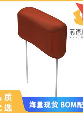 全新DPM2W1K-F原装(CAP FILM 1UF 10% 250VDC RADIAL)正品
