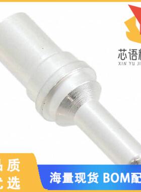 全新LMD-4008-36L原装(CONN CONTACT SZ8 0.959 L)正品