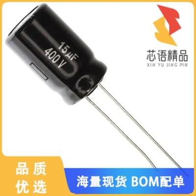 全新EEU-EE2E470原装(CAP ALUM 47UF 20% 250V RADIA