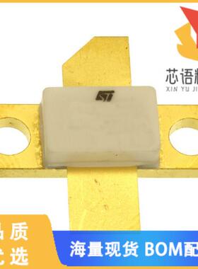 全新SD57045原装(FET RF 65V 945MHZ M243)正品