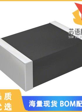 全新B72580T0110K062原装(VARISTOR 18V 800A 1812)正品