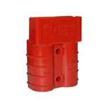 全新P992G1原装(SB50A HSG/SPG RED-PBT)正品