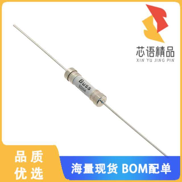 全新TR2-S505H-V-1.25-R原装(FUSE CERM 1.25A 600VA,电子元器件市场,微处理器/微控制器/单片机,淘宝优惠券,粉丝福利购,淘宝优惠卷